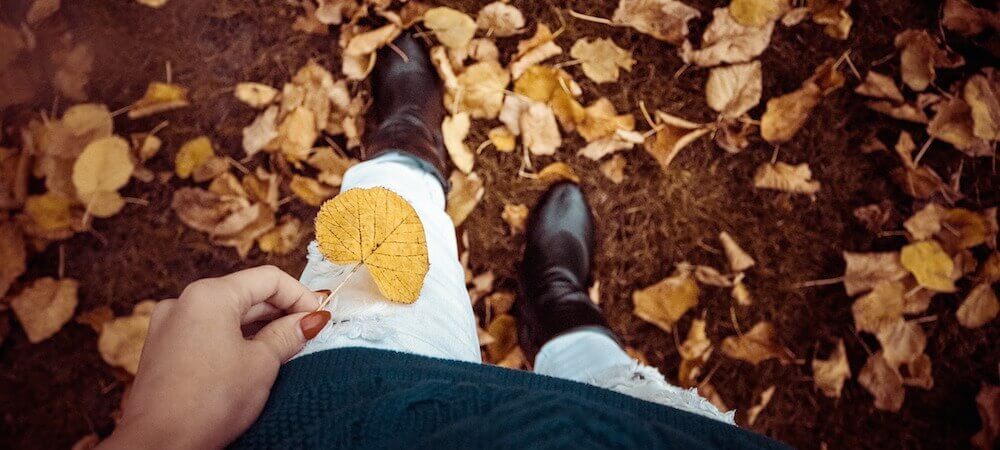 autumn-walk